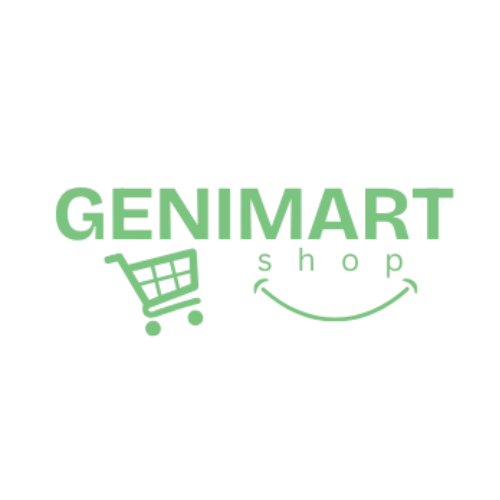 Genimart.com
